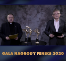 Gala Nagrody FENIKS 2020