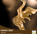 Zgłoszenia Feniks 2021 – listy tytułów