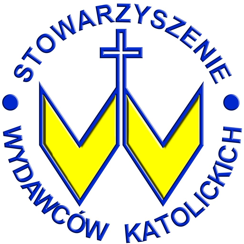 XXIII Targi Wydawców Katolickich w Lublinie