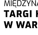 SWK na Międzynarodowych Targach Książki w Warszawie
