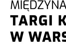 SWK na Międzynarodowych Targach Książki w Warszawie