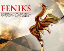Nagroda FENIKS 2024 – wyniki
