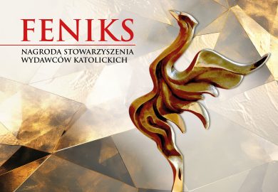 Nagroda FENIKS 2024 – lista zgłoszonych tytułów